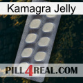 Kamagra Jelly 08